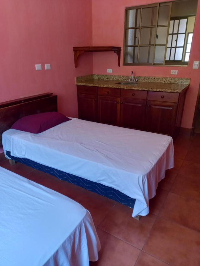 Hostal Don Gato Гранада Экстерьер фото
