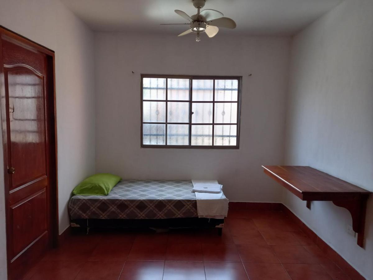 Hostal Don Gato Гранада Экстерьер фото