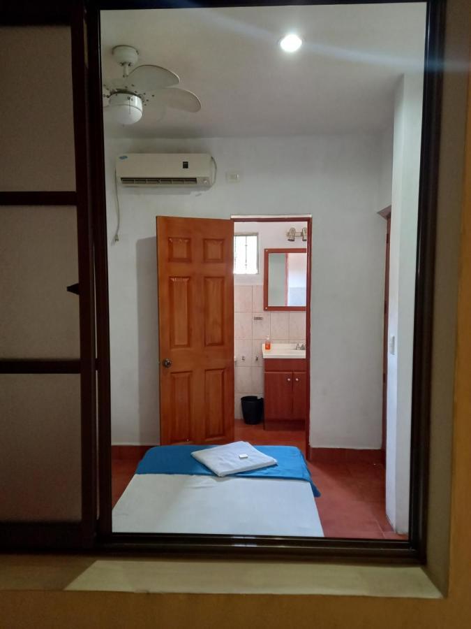 Hostal Don Gato Гранада Экстерьер фото