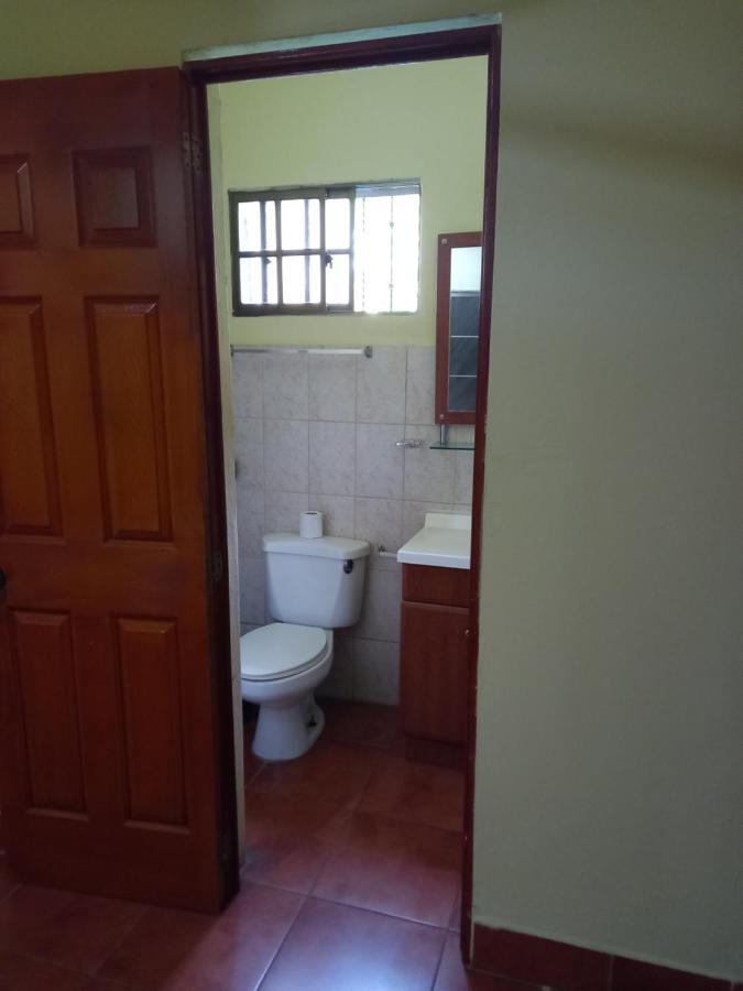 Hostal Don Gato Гранада Экстерьер фото