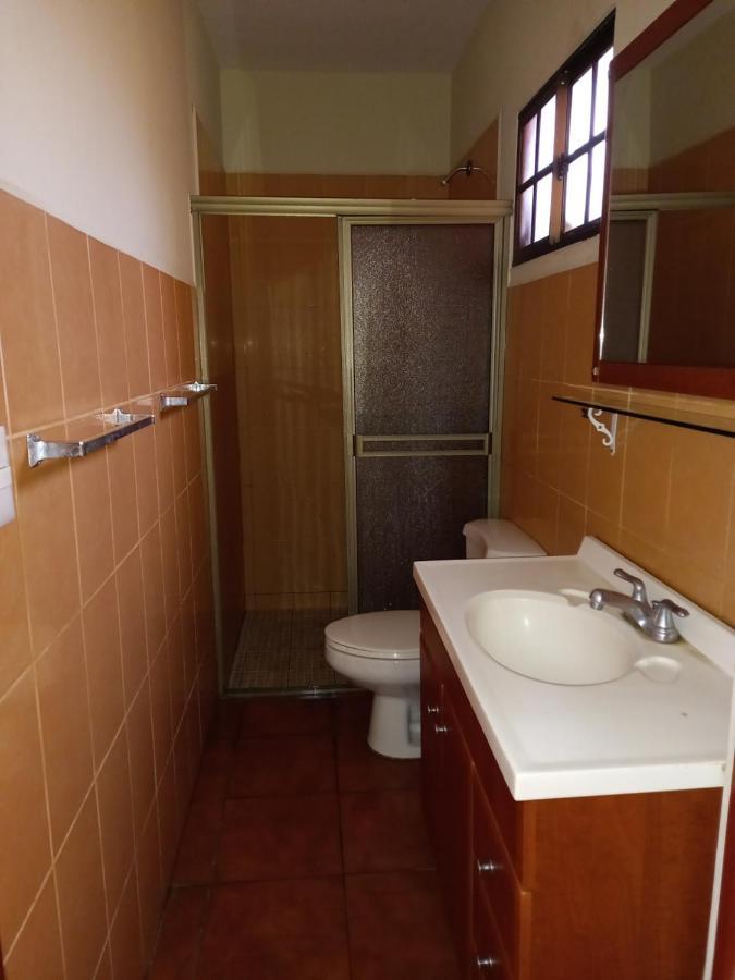 Hostal Don Gato Гранада Экстерьер фото