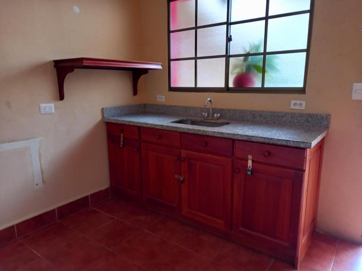 Hostal Don Gato Гранада Экстерьер фото